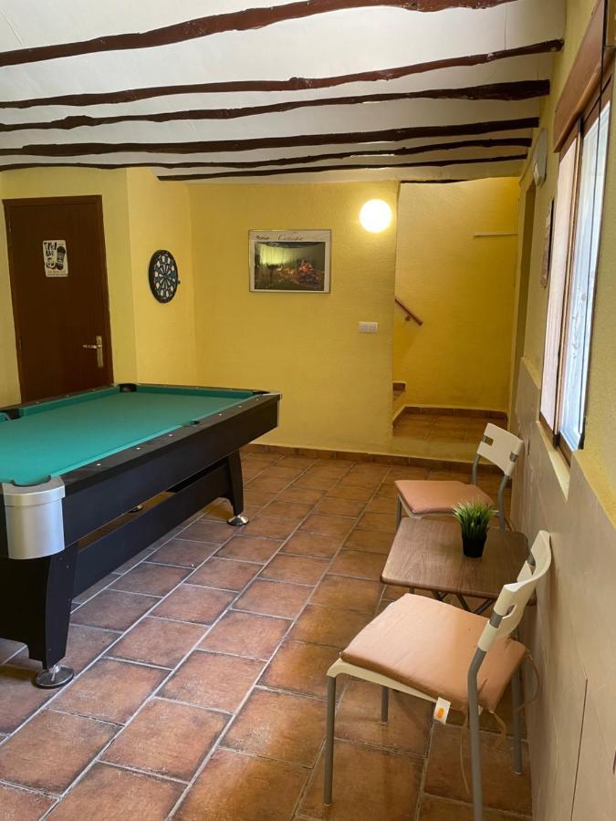 Apartment Air Conditioned 