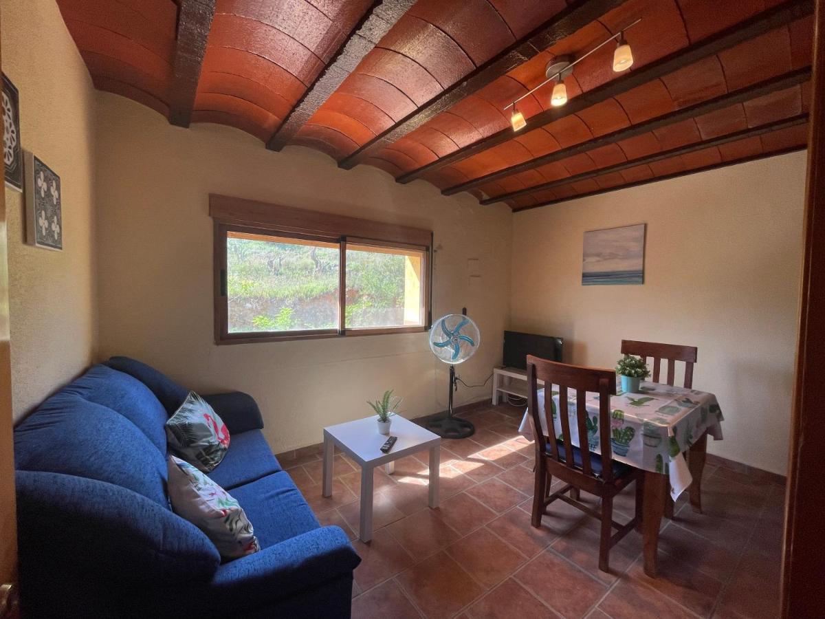 Apartment Air Conditioned 